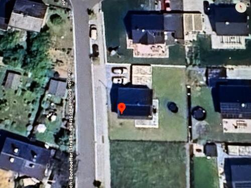 Foto - Einfamilienhaus in Leupoldsgrün zur Miete