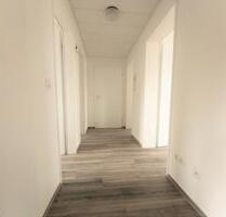 Helle 2-Zimmer Wohnung am Kurpark mit herrlichem Blick - Melsbach