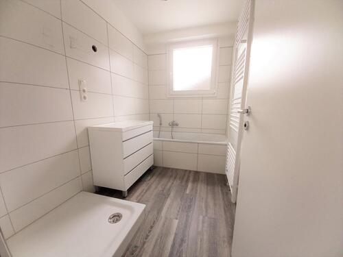 Foto - 2 Zimmer Etagenwohnung zur Miete in Melsbach