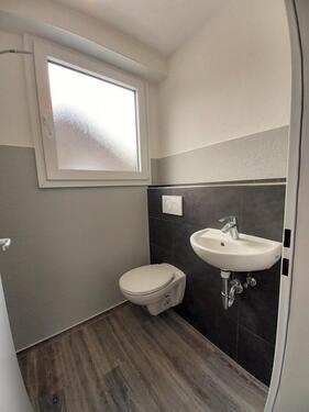 Foto - 2 Zimmer Etagenwohnung in Melsbach