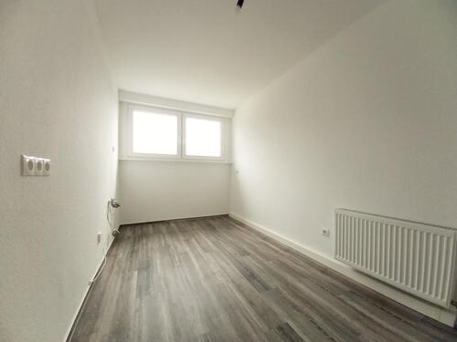 Foto - Etagenwohnung in Melsbach zur Miete