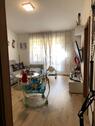 Foto - 2.5 Zimmer Wohnung in 72469 Meßstetten