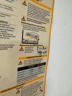 Foto - andere zur Miete in Frankfurt am Main