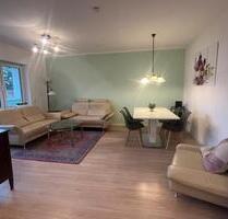 Ferienwohnung - Wohnen auf Zeit - Monteurszimmer - Rülzheim