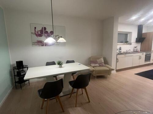 Foto - 2 Zimmer andere zur Miete in Rülzheim