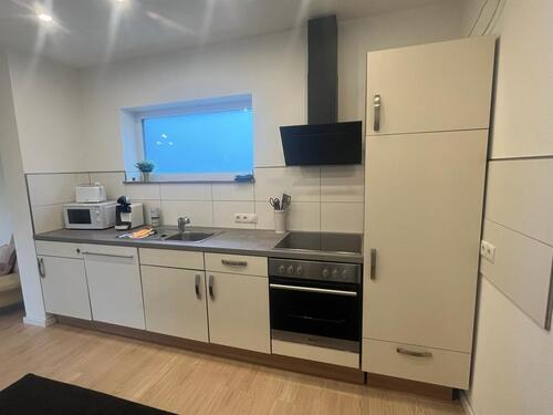 Foto - andere in Rülzheim zur Miete