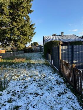 Foto - 4 Zimmer Einfamilienhaus zum Kaufen in Elsdorf