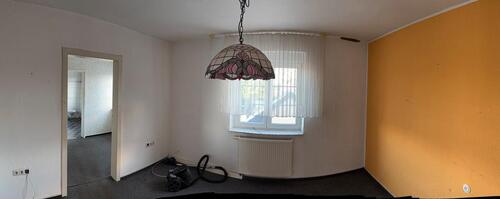 Foto - Einfamilienhaus in Elsdorf zum Kaufen