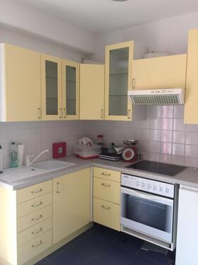 Foto - Terrassenwohnung in Gröbenzell zur Miete