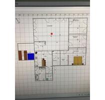 4,5 Zimmer Loftartige ETW mit gehobener Ausstattung - Bad Waldsee