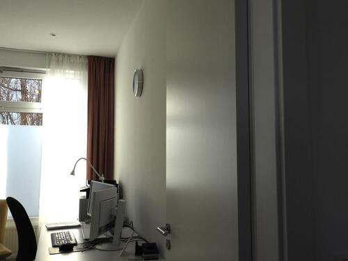 Foto - 4.5 Zimmer Etagenwohnung in Bad Waldsee