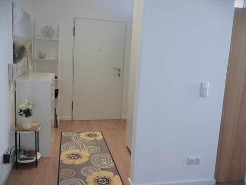 Foto - Etagenwohnung in Bad Waldsee zum Kaufen