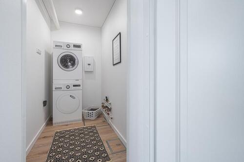 Foto - 3 Zimmer Einfamilienhaus in Welschbillig