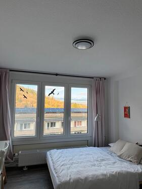 Foto - 1-Zimmer-Wohnung - 402,00&nbsp;EUR Kaltmiete, ca.&nbsp; 22,00&nbsp;m&sup2;