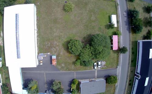 Foto - andere zur Miete in Wilhermsdorf