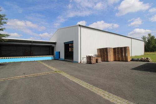 Foto - andere in Wilhermsdorf