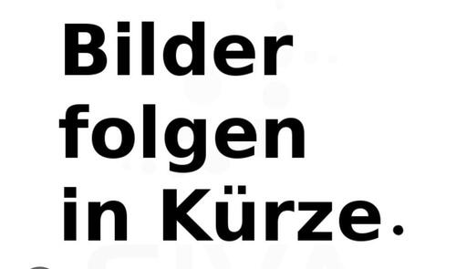 Foto - Gewerbe Fläche 1 OG ca 200 m2 zu vermieten