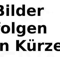 Gewerbe Fläche 1 OG ca 200 m2 zu vermieten - Mülheim an der Ruhr Menden-Holthausen