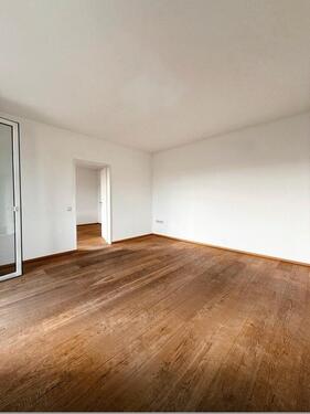 Foto - 2 Zimmer Erdgeschoßwohnung in Korntal-Münchingen