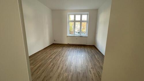 Foto - 3 Zimmer Etagenwohnung zur Miete in Olbernhau