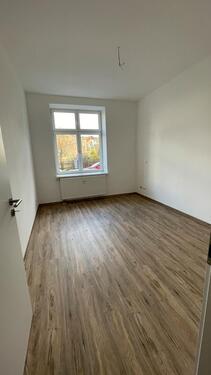 Foto - 3 Zimmer Etagenwohnung in Olbernhau