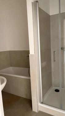 Foto - Etagenwohnung in Olbernhau zur Miete