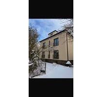 Studentenzimmer WG - 550,00&nbsp;EUR Kaltmiete, ca.&nbsp; 15,00&nbsp;m&sup2; in Gießen (PLZ: 35390)