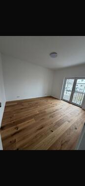 Foto - 1 Zimmer Etagenwohnung zur Miete in Gießen