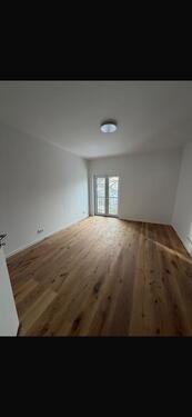 Foto - Etagenwohnung in Gießen zur Miete