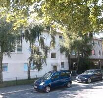 Attraktive 2,5 Zimmer Wohnung - 905,00&nbsp;EUR Kaltmiete, ca.&nbsp; 75,00&nbsp;m&sup2; in Recklinghausen (PLZ: 45663) König Ludwig