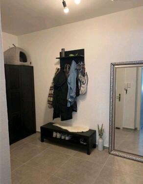 Foto - 2.5 Zimmer Erdgeschoßwohnung in Recklinghausen