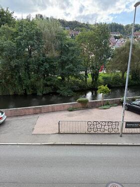 Foto - 4 Zimmer Etagenwohnung in Calw