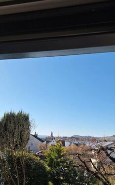 Foto - Eigentumswohnung - 235.000,00&nbsp;EUR Kaufpreis, ca.&nbsp; 82,00&nbsp;m&sup2;