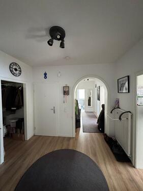 Foto - 4 Zimmer Etagenwohnung zur Miete in Belm