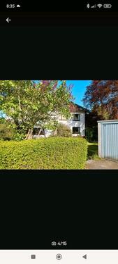 Foto - Einfamilienhaus zum Kaufen in Nümbrecht