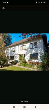 Foto - Einfamilienhaus mit 20,00 m&sup2; in Nümbrecht zum Kaufen