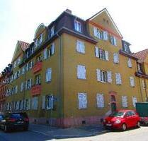 2 Zimmer Wohnung im Erdgeschoß - 510,00&nbsp;EUR Kaltmiete, ca.&nbsp; 47,33&nbsp;m&sup2; in Ludwigshafen am Rhein (PLZ: 67063) Ludwigshafen-Hemshof