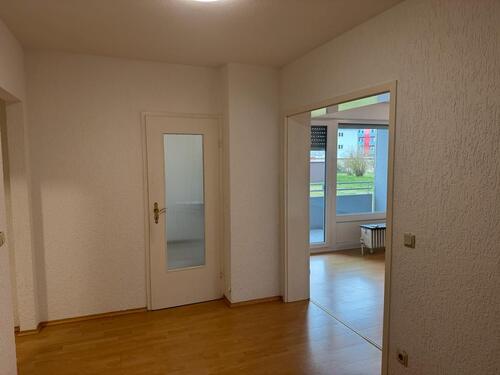 Foto - Erdgeschosswohnung - 760,00&nbsp;EUR Kaltmiete, ca.&nbsp; 81,00&nbsp;m&sup2;