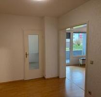 Erdgeschosswohnung - 760,00&nbsp;EUR Kaltmiete, ca.&nbsp; 81,00&nbsp;m&sup2; in Idar-Oberstein (PLZ: 55743)