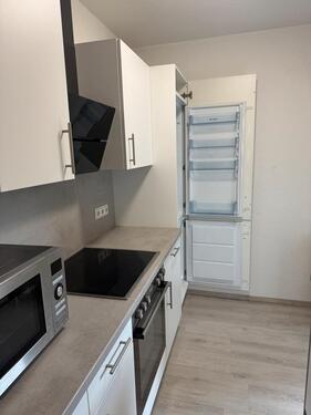 Foto - 3 Zimmer Erdgeschoßwohnung in Idar-Oberstein