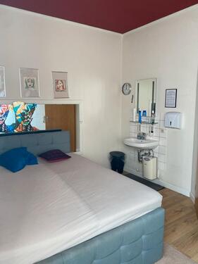 Foto - Apartmenthaus zu verpachten - 7.000,00&nbsp;EUR Kaltmiete, ca.&nbsp; 200,00&nbsp;m&sup2;