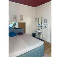 Apartmenthaus zu verpachten - 7.000,00&nbsp;EUR Kaltmiete, ca.&nbsp; 200,00&nbsp;m&sup2; in Tübingen (PLZ: 72072) Derendingen