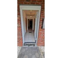 Einliegerwohnung in Siegen Kaan-Marienborn