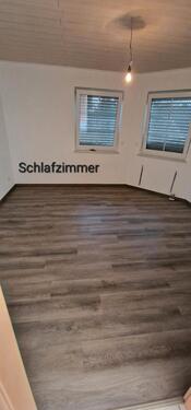 Foto - Terrassenwohnung in Siegen zur Miete