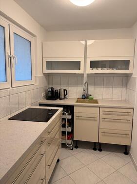 Foto - 1 Zimmer Etagenwohnung zur Miete in Dortmund