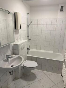 Foto - 1 Zimmer Etagenwohnung in Dortmund