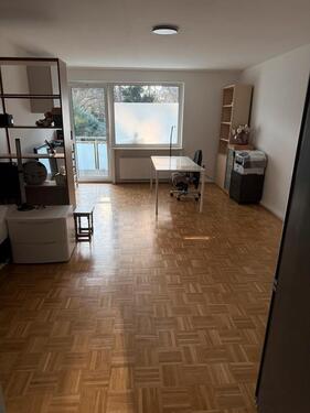 Foto - Etagenwohnung in Dortmund zur Miete