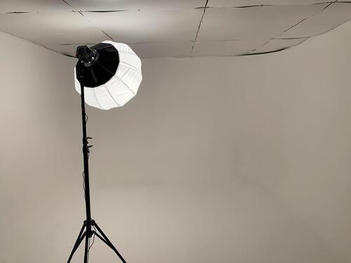 Foto - Fotostudio Videostudio TagesmieteStundenmiete