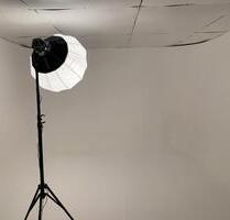 Fotostudio Videostudio TagesmieteStundenmiete - Viersen Boisheim
