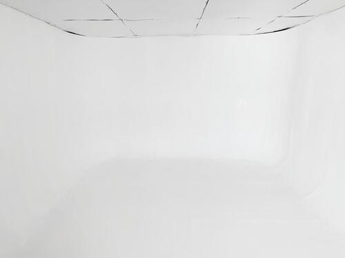 Foto - andere in Viersen